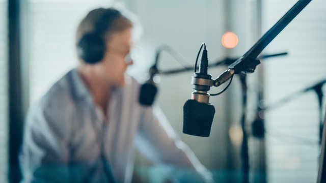 Transparenz Zahlen und Fakten zu Radio Bremen Radio Bremen