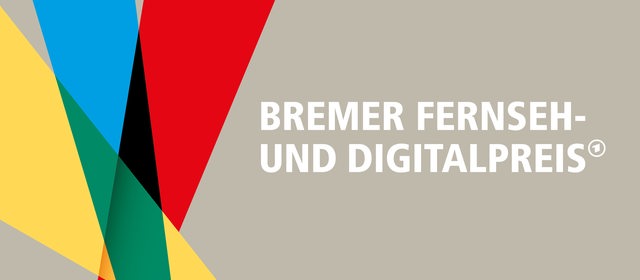 Logo des Bremer Fernseh- und Digitalpreises