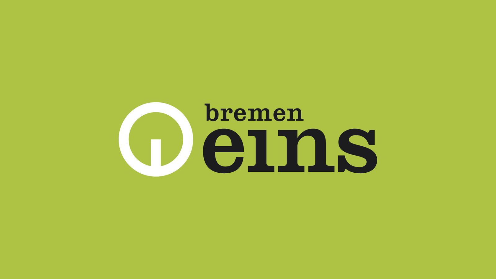 Radio Bremen im Radio, im Fernsehen und Online Radio Bremen