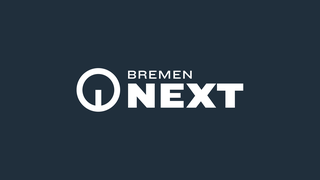 Logo Bremen NEXT 