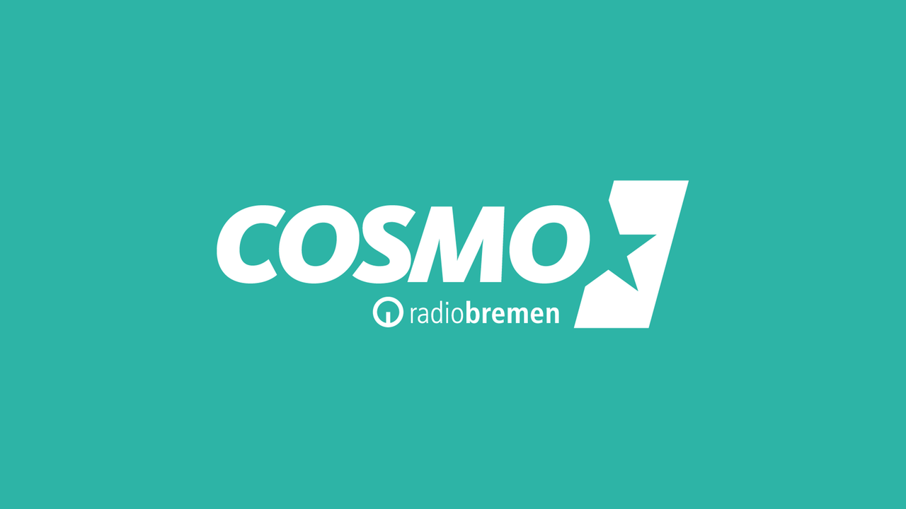 Radio Bremen im Radio, im Fernsehen und Online Radio Bremen