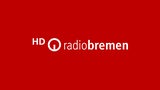 Logo Radio Bremen HD