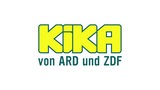 Logo Kika 