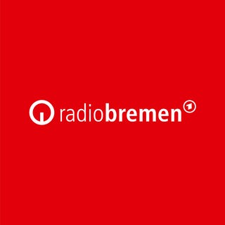 Logo Radio Bremen 