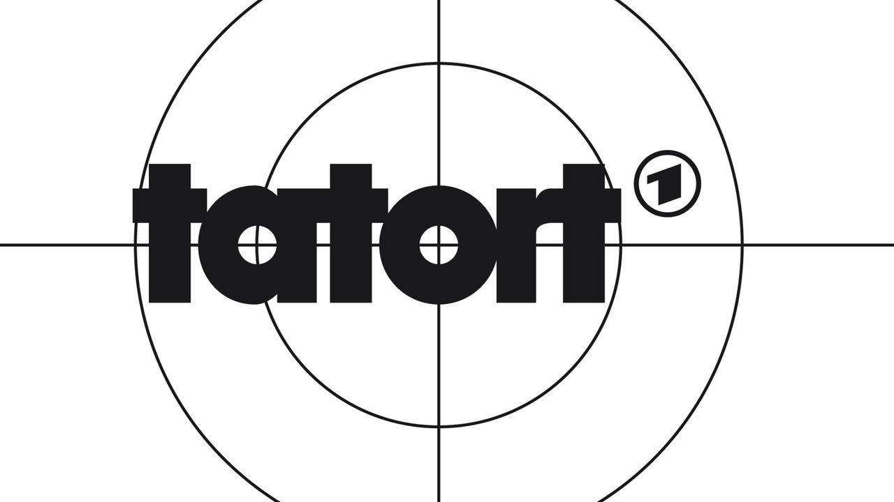 Tatort