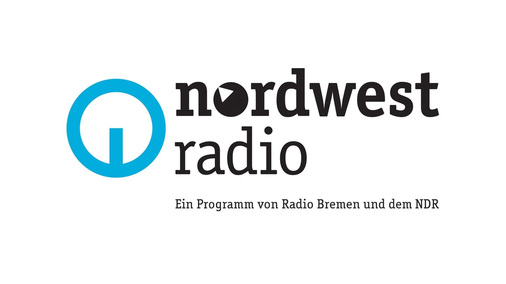 75 Jahre Radio Bremen Eine Reise durch die Jahrzehnte