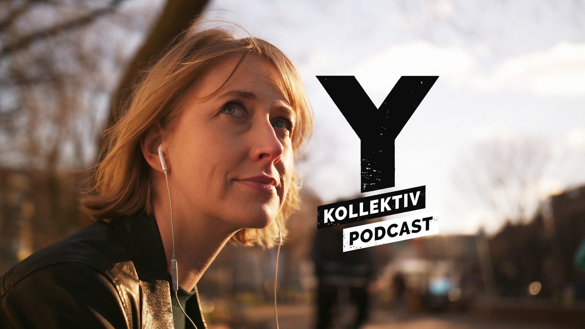 Neuer Y Kollektiv Podcast Schmerzen Und Kontrollverlust Radio Bremen